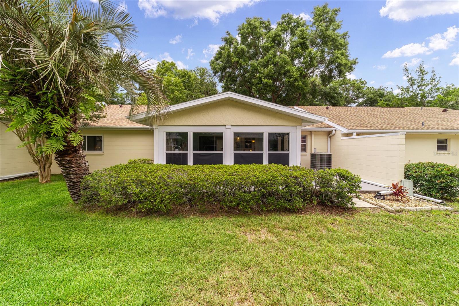 9297 SW 90TH CT #C, OCALA, FL — photo 29