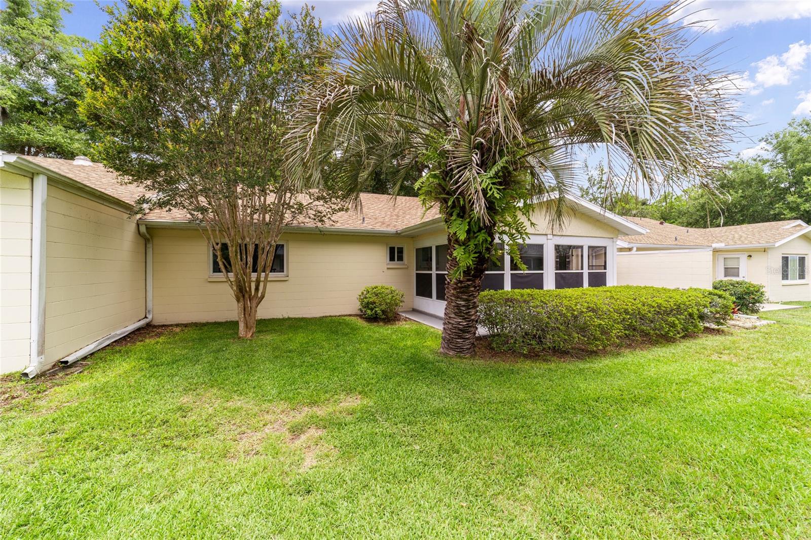 9297 SW 90TH CT #C, OCALA, FL — photo 30