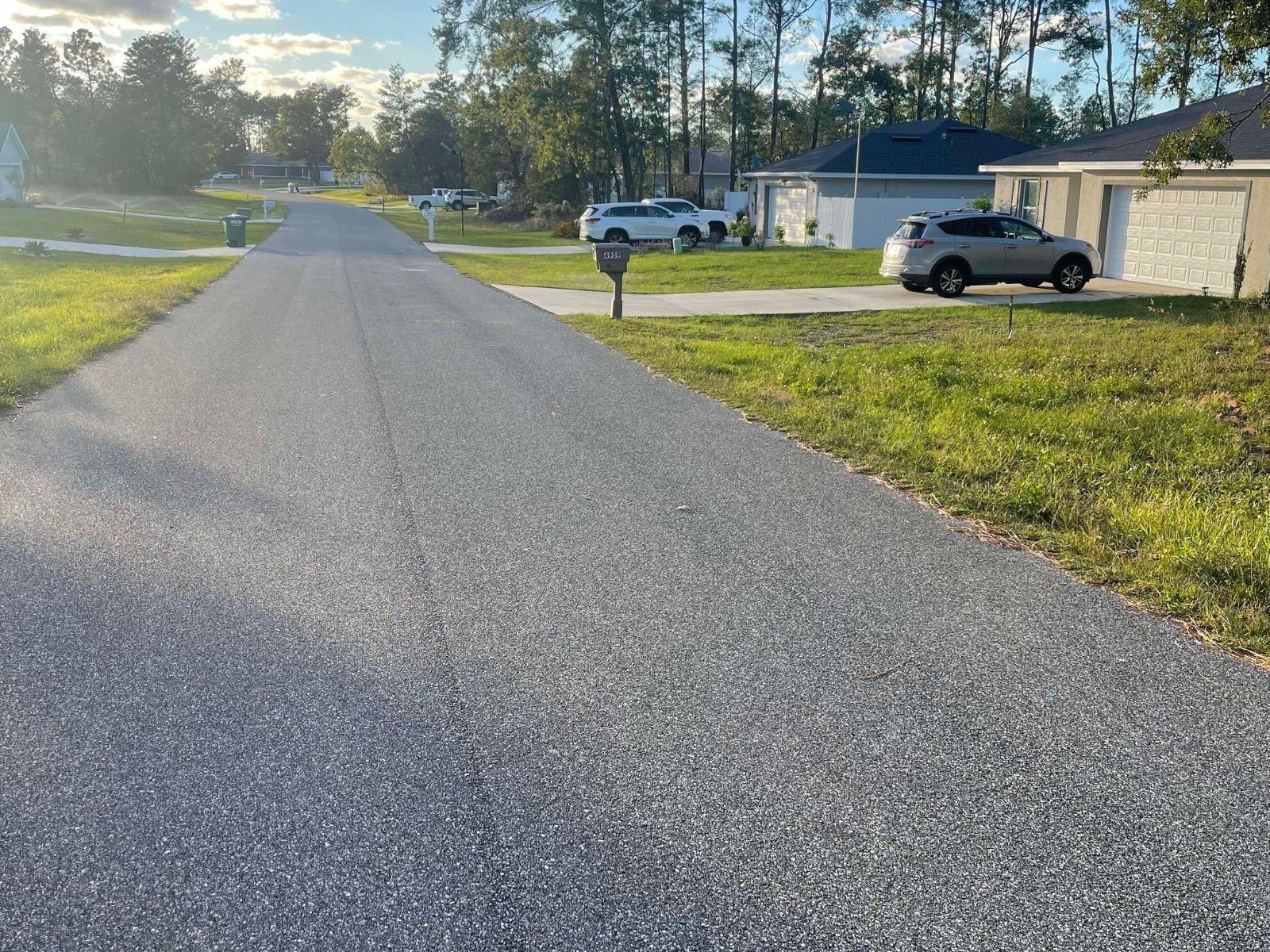 0 SW 157TH ST, OCALA, FL — photo 3