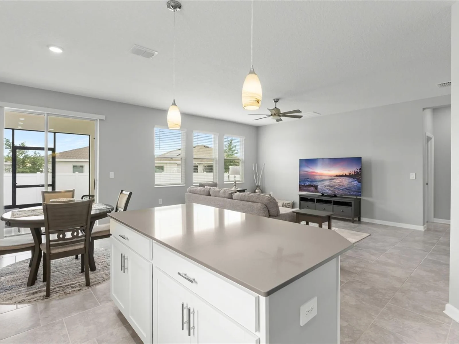 1795 ROSS HAMMOCK AVE, GROVELAND, FL — photo 14