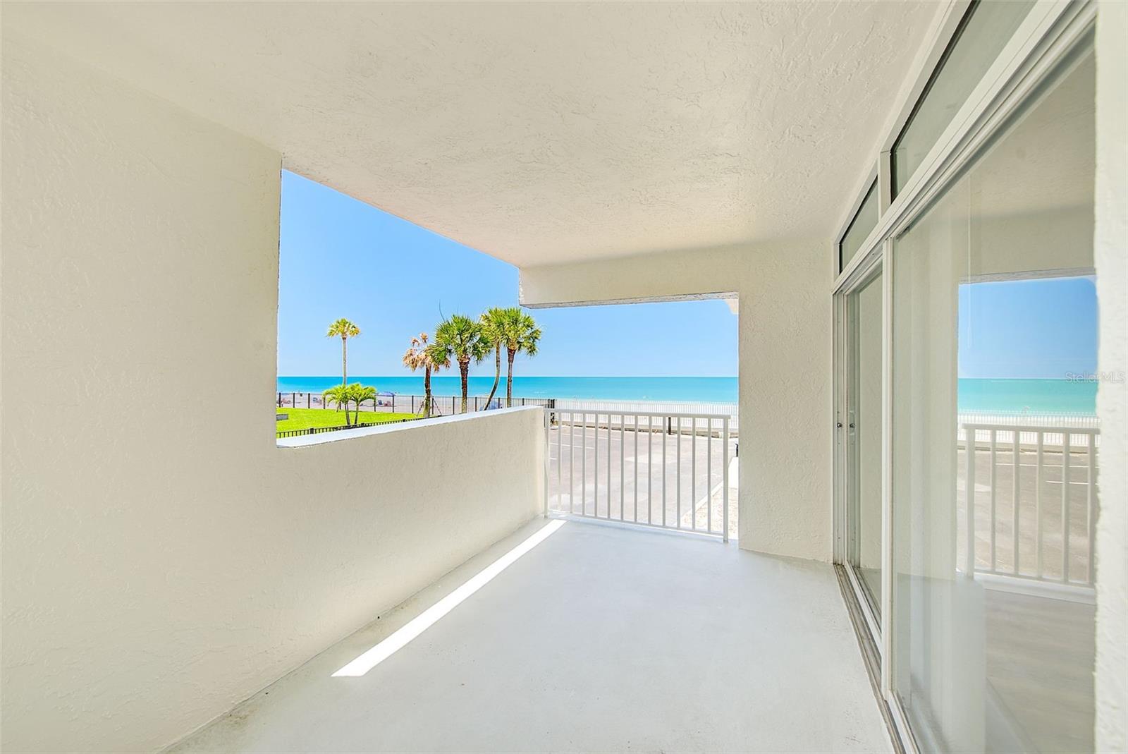 16308 GULF BLVD #103, REDINGTON BEACH, FL — photo 2
