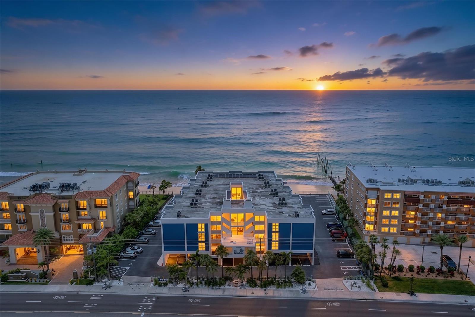 16308 GULF BLVD #103, REDINGTON BEACH, FL — photo 39