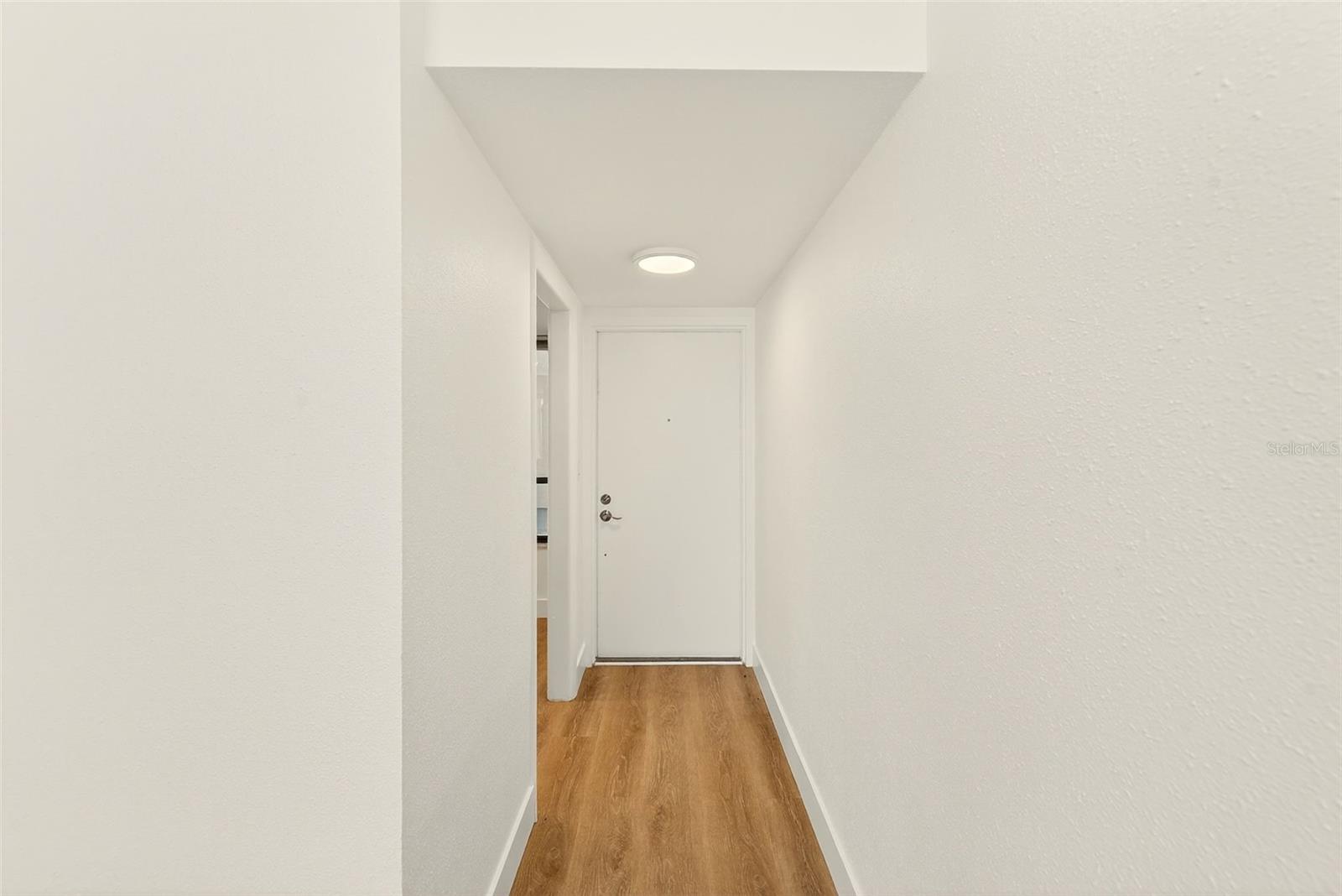 16308 GULF BLVD #103, REDINGTON BEACH, FL — photo 3