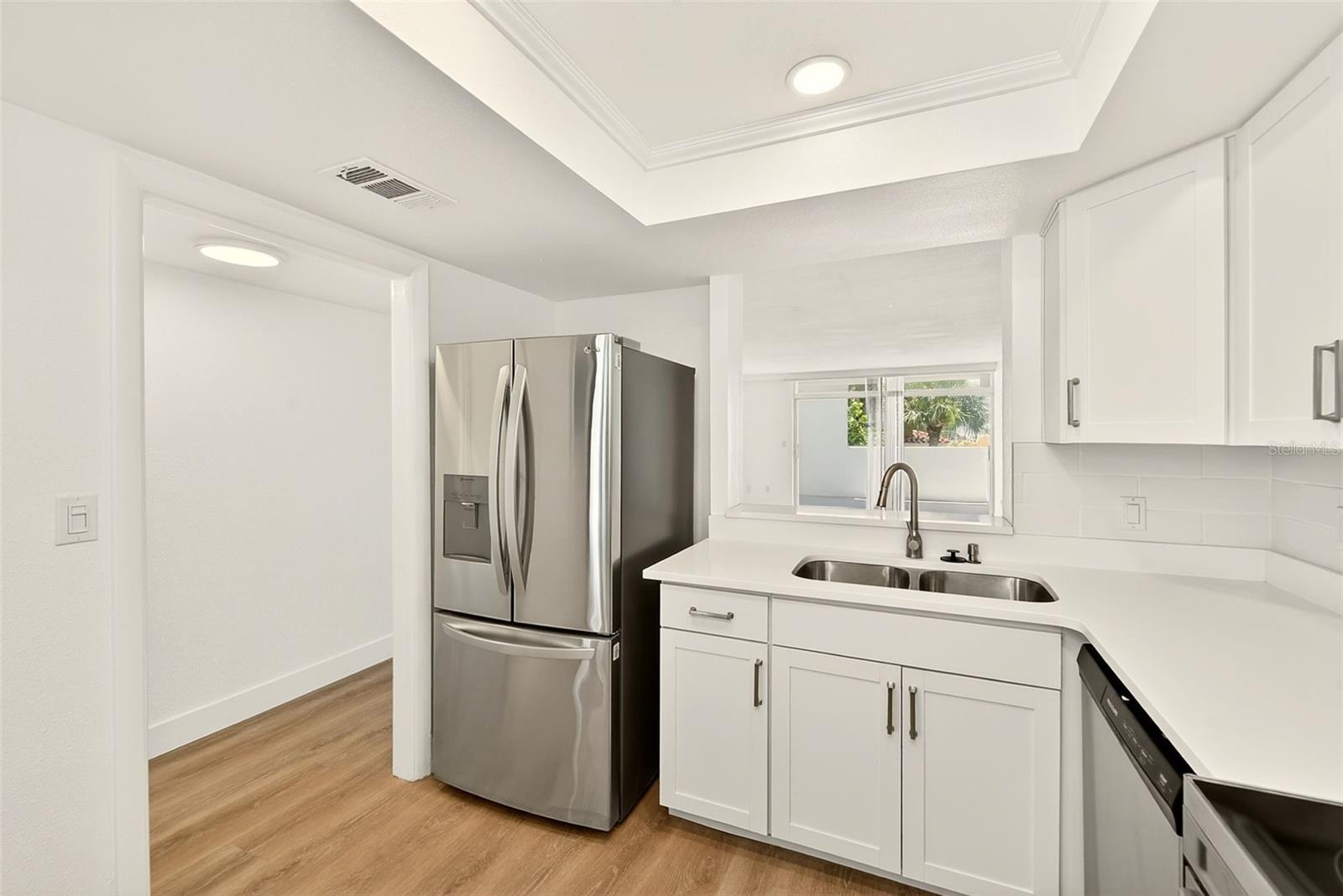 16308 GULF BLVD #103, REDINGTON BEACH, FL — photo 6