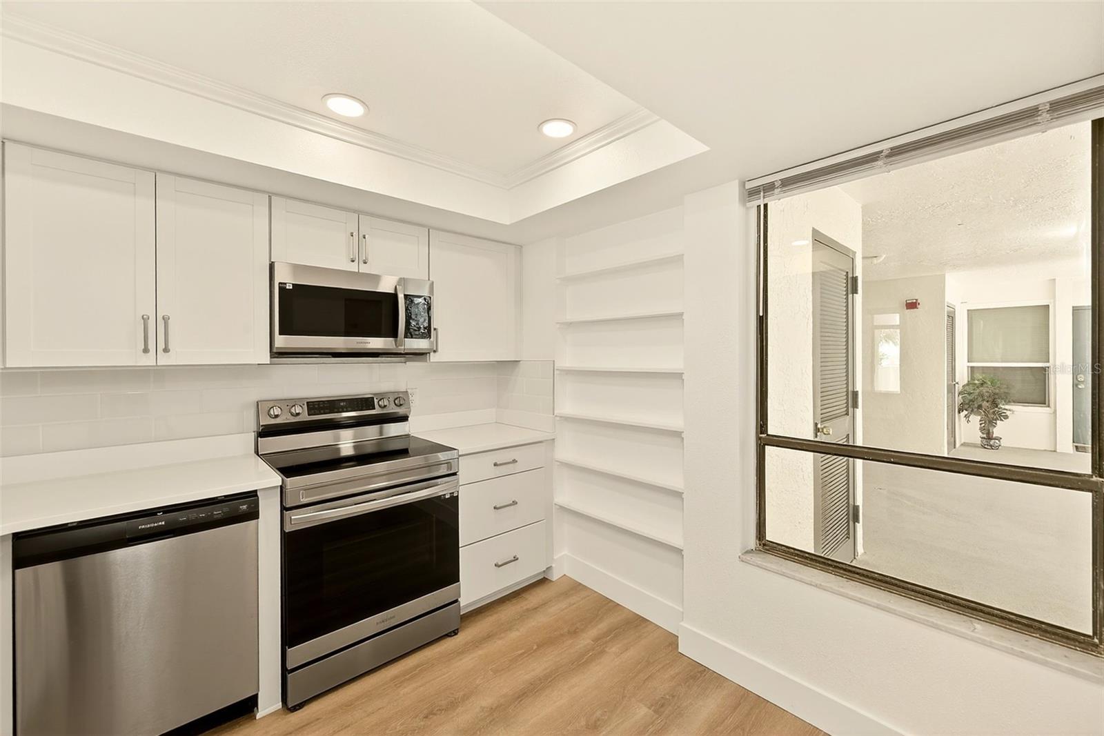 16308 GULF BLVD #103, REDINGTON BEACH, FL — photo 7