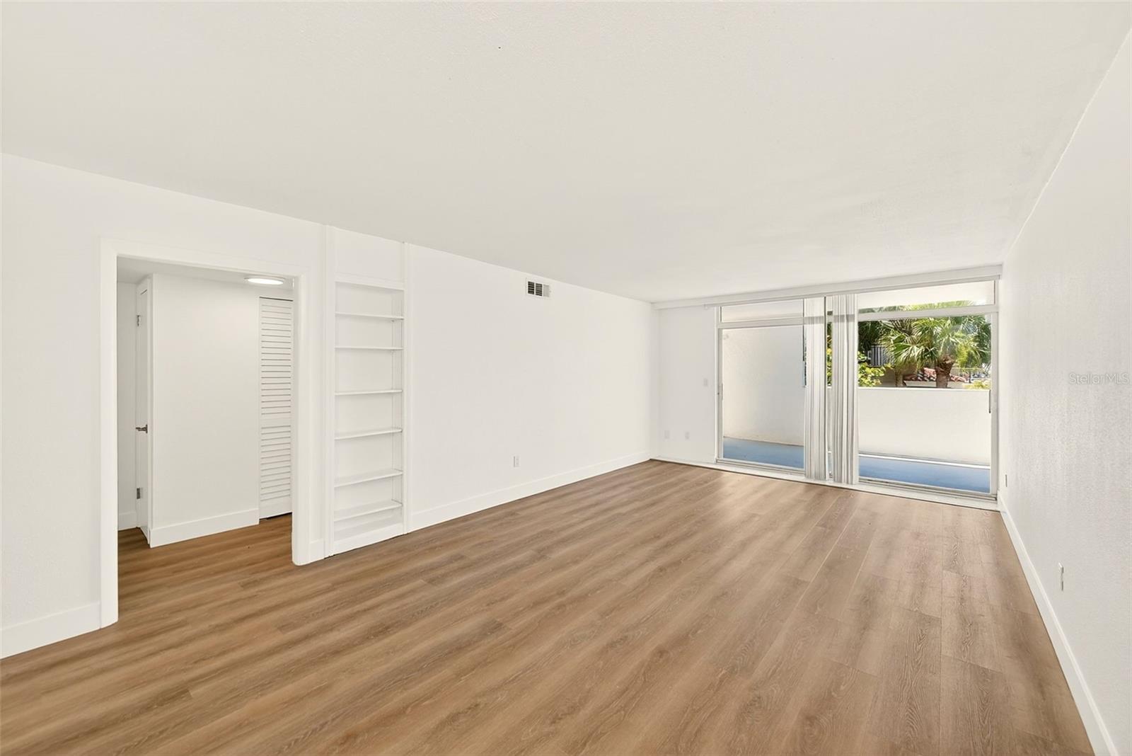 16308 GULF BLVD #103, REDINGTON BEACH, FL — photo 11