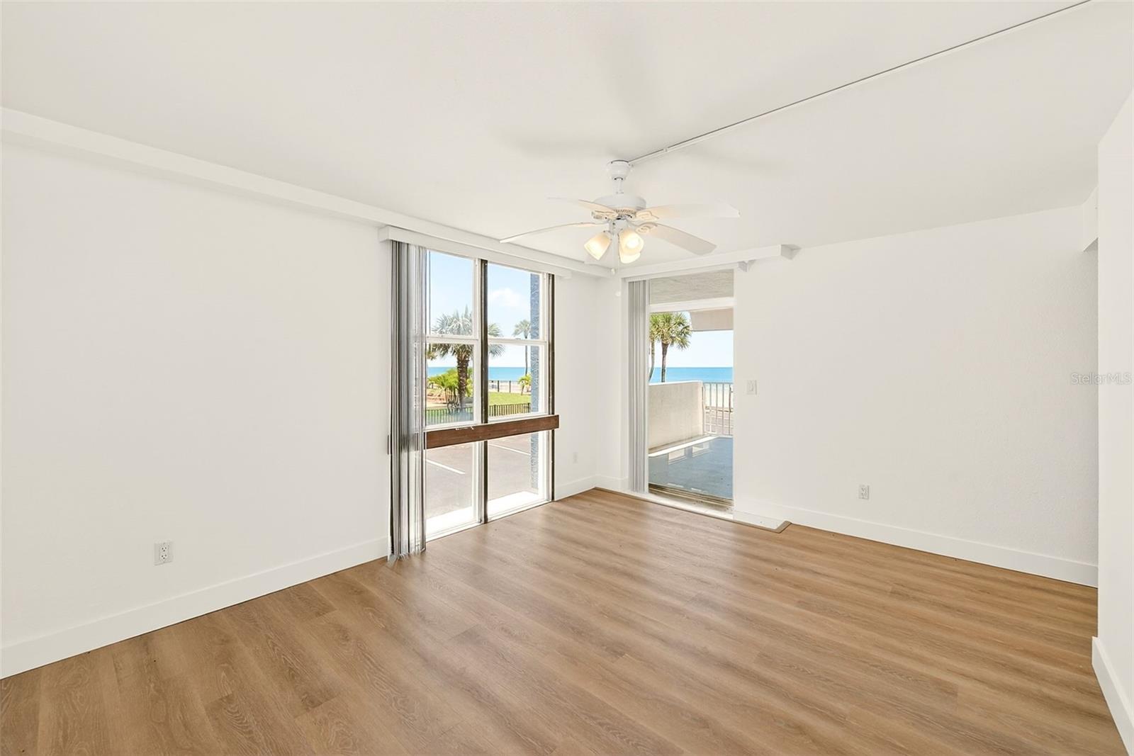 16308 GULF BLVD #103, REDINGTON BEACH, FL — photo 14