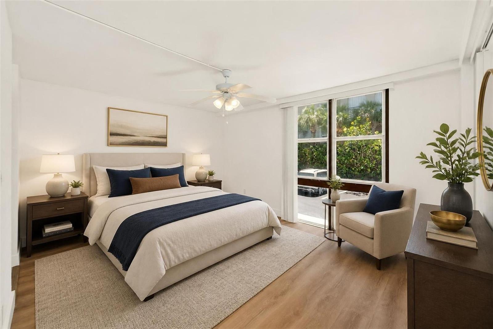 16308 GULF BLVD #103, REDINGTON BEACH, FL — photo 12
