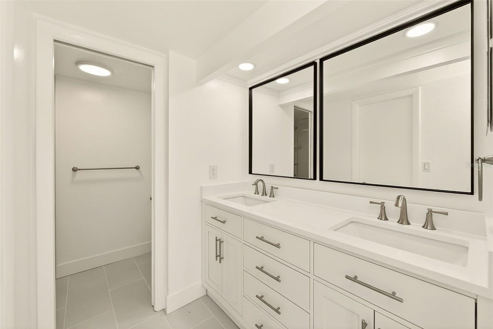 16308 GULF BLVD #103, REDINGTON BEACH, FL — photo 15