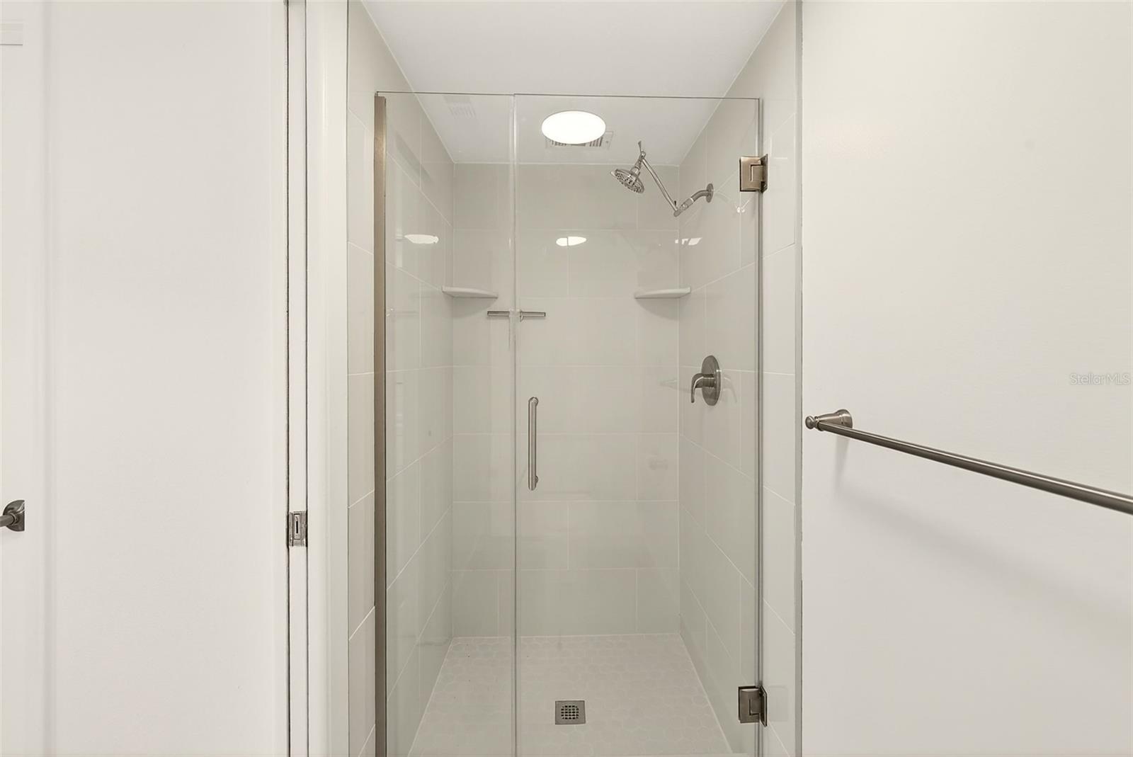 16308 GULF BLVD #103, REDINGTON BEACH, FL — photo 16