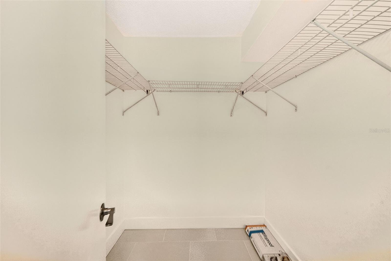 16308 GULF BLVD #103, REDINGTON BEACH, FL — photo 17