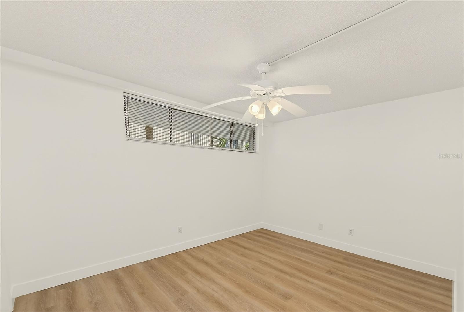 16308 GULF BLVD #103, REDINGTON BEACH, FL — photo 19
