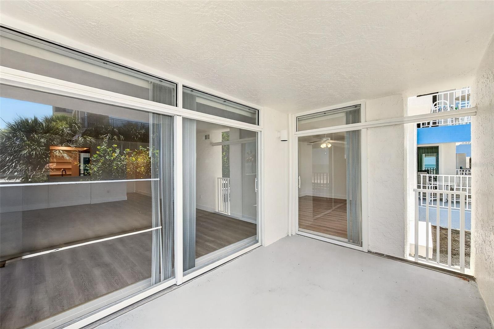 16308 GULF BLVD #103, REDINGTON BEACH, FL — photo 22