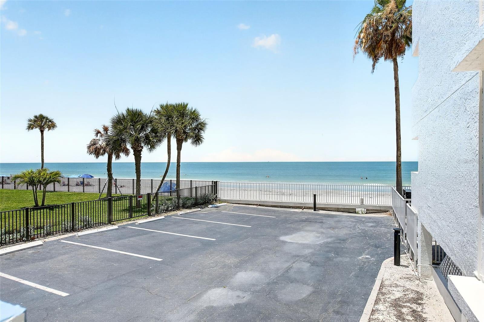 16308 GULF BLVD #103, REDINGTON BEACH, FL — photo 23