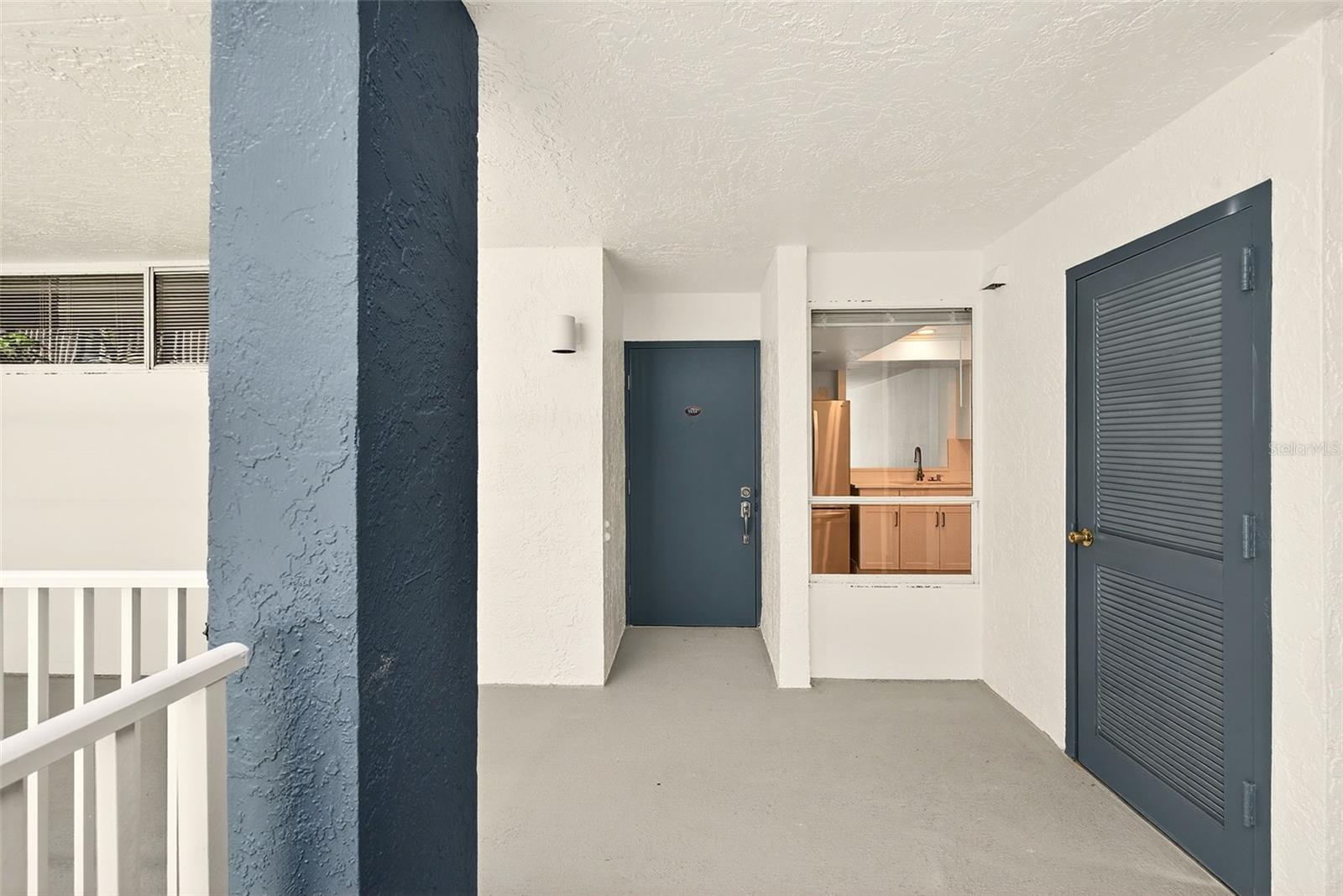 16308 GULF BLVD #103, REDINGTON BEACH, FL — photo 24