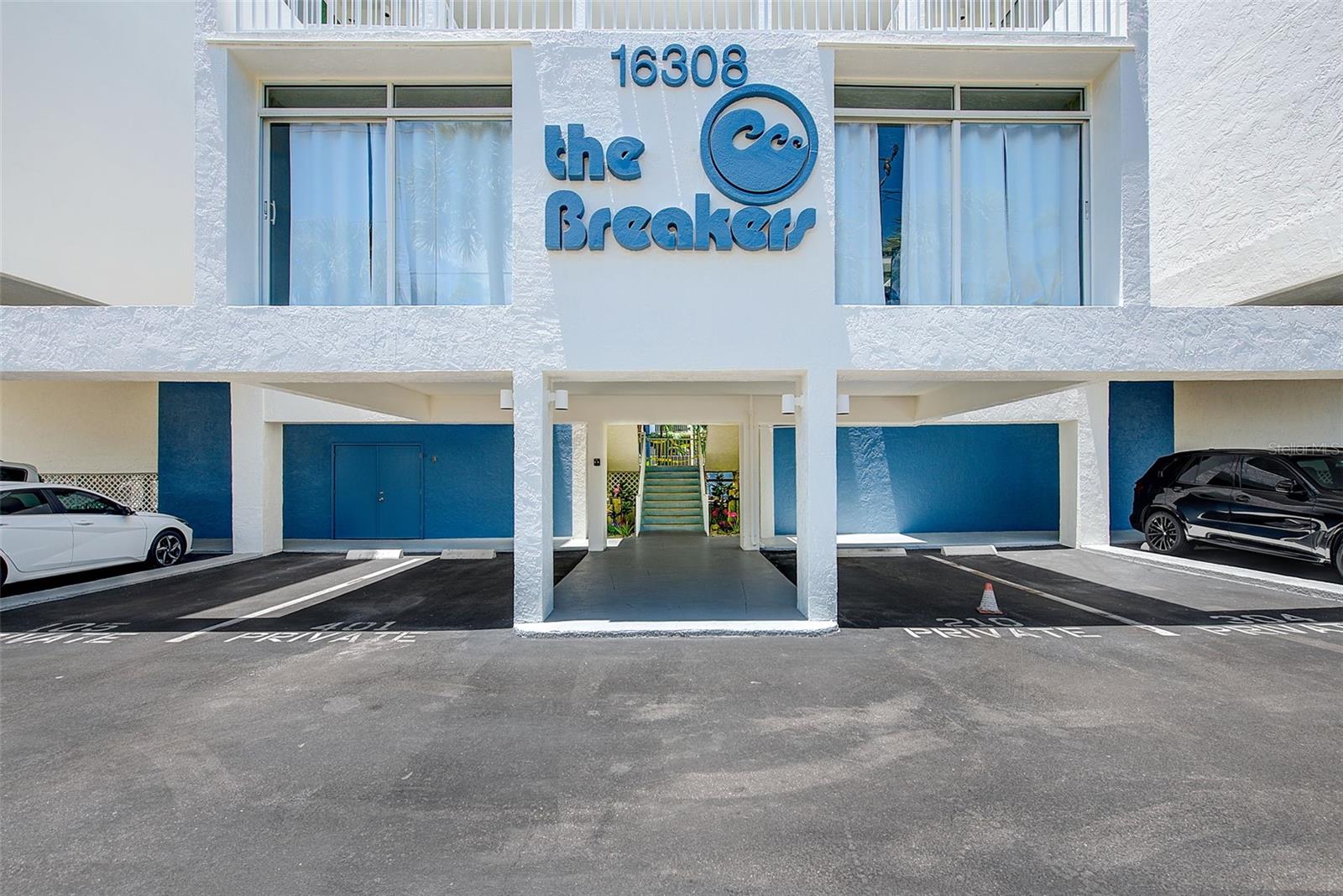 16308 GULF BLVD #103, REDINGTON BEACH, FL — photo 27
