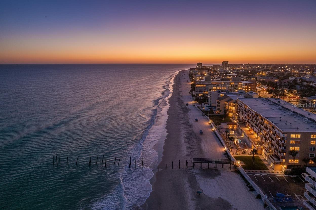 16308 GULF BLVD #103, REDINGTON BEACH, FL — photo 41