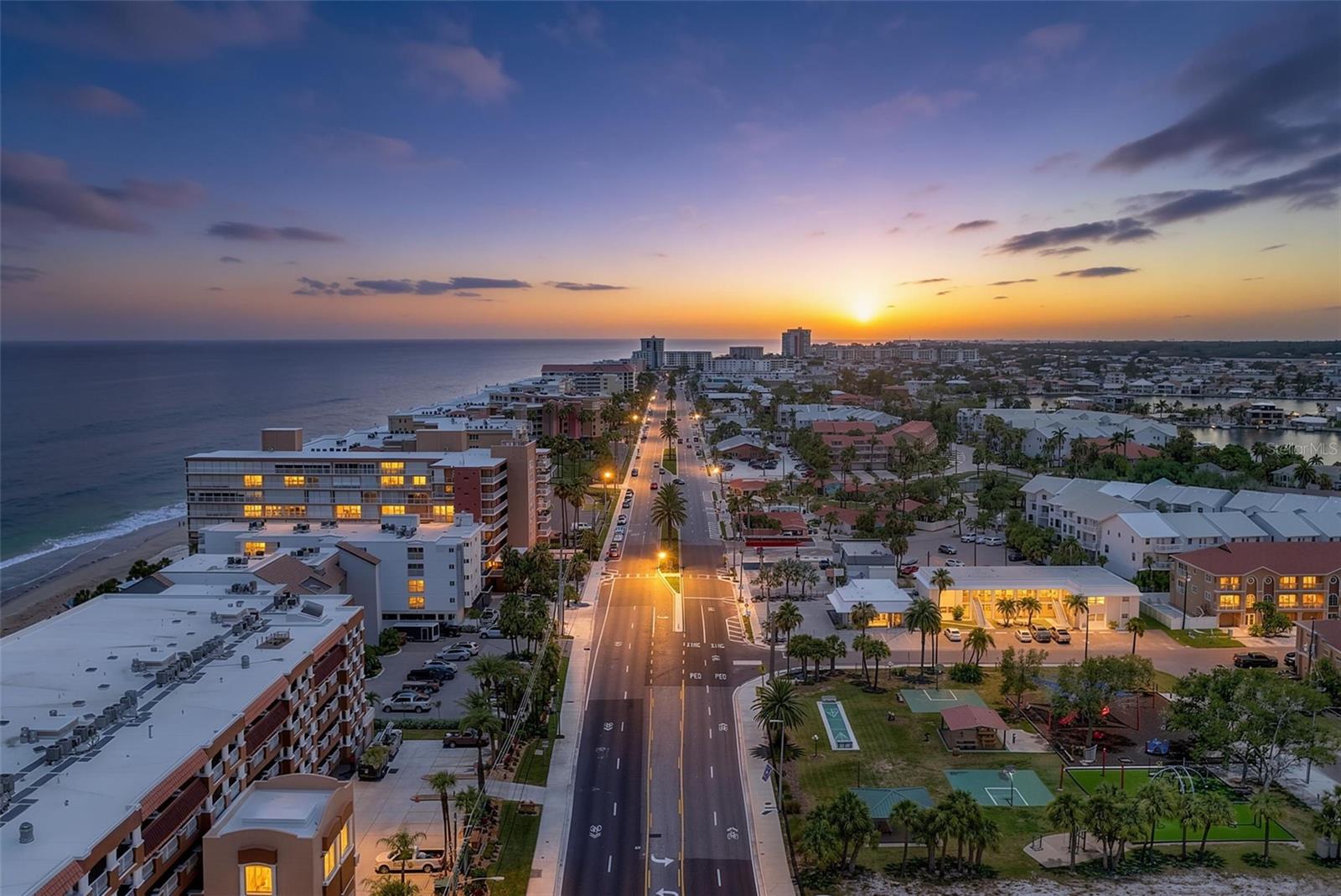16308 GULF BLVD #103, REDINGTON BEACH, FL — photo 40