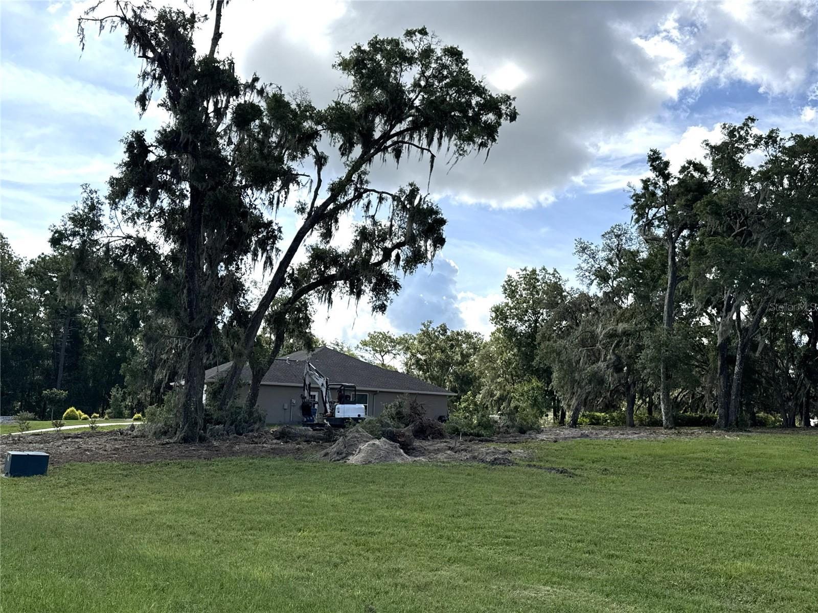 485 W COBBLESTONE LOOP, HERNANDO, FL