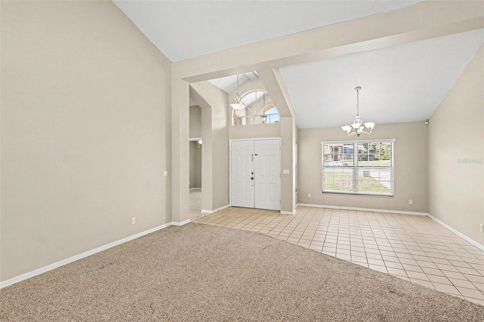 13037 EVERARD DR, SPRING HILL, FL — photo 5