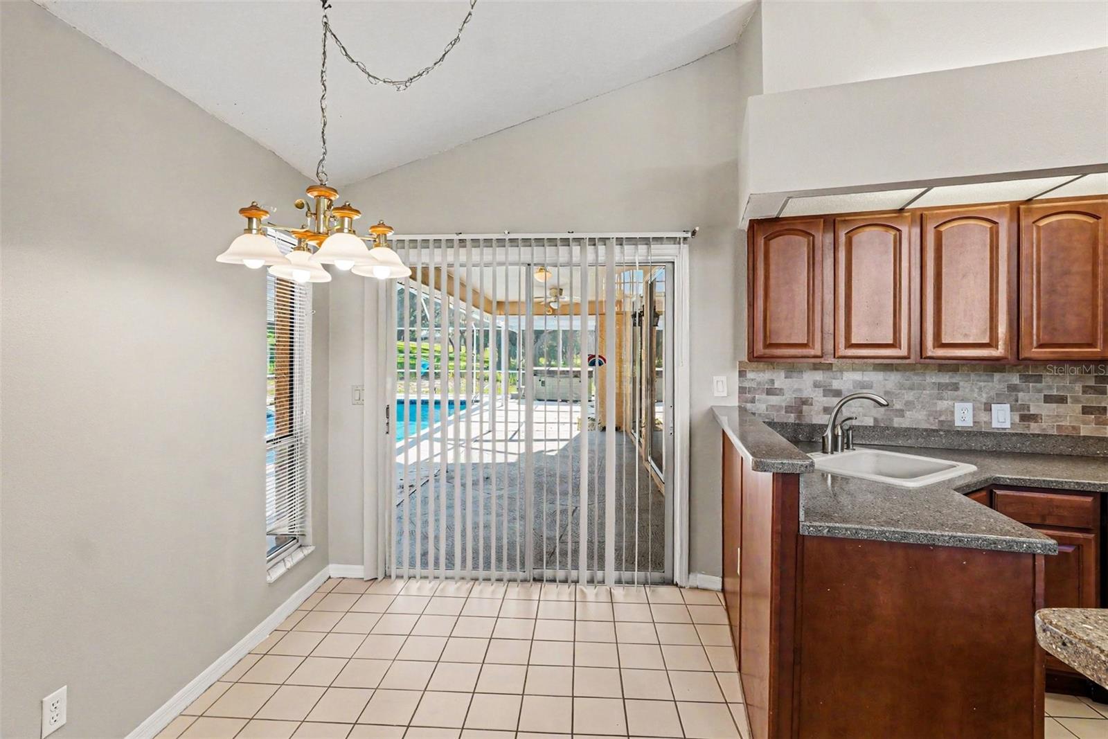 13037 EVERARD DR, SPRING HILL, FL — photo 11