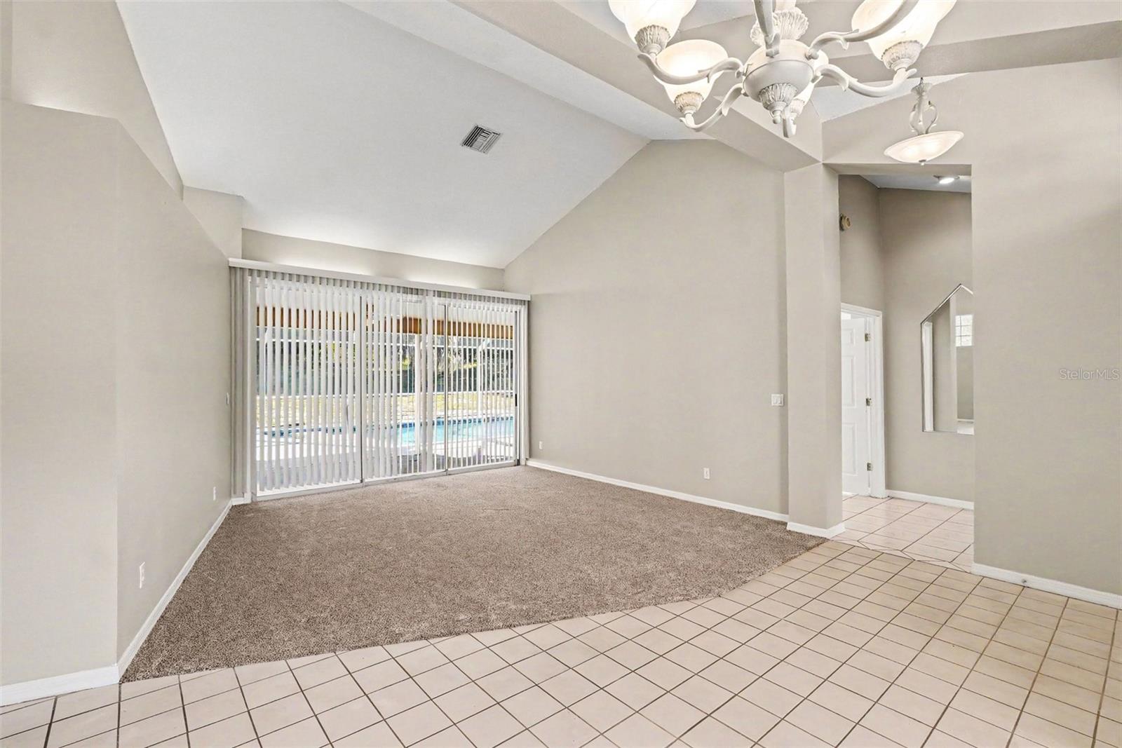 13037 EVERARD DR, SPRING HILL, FL — photo 18