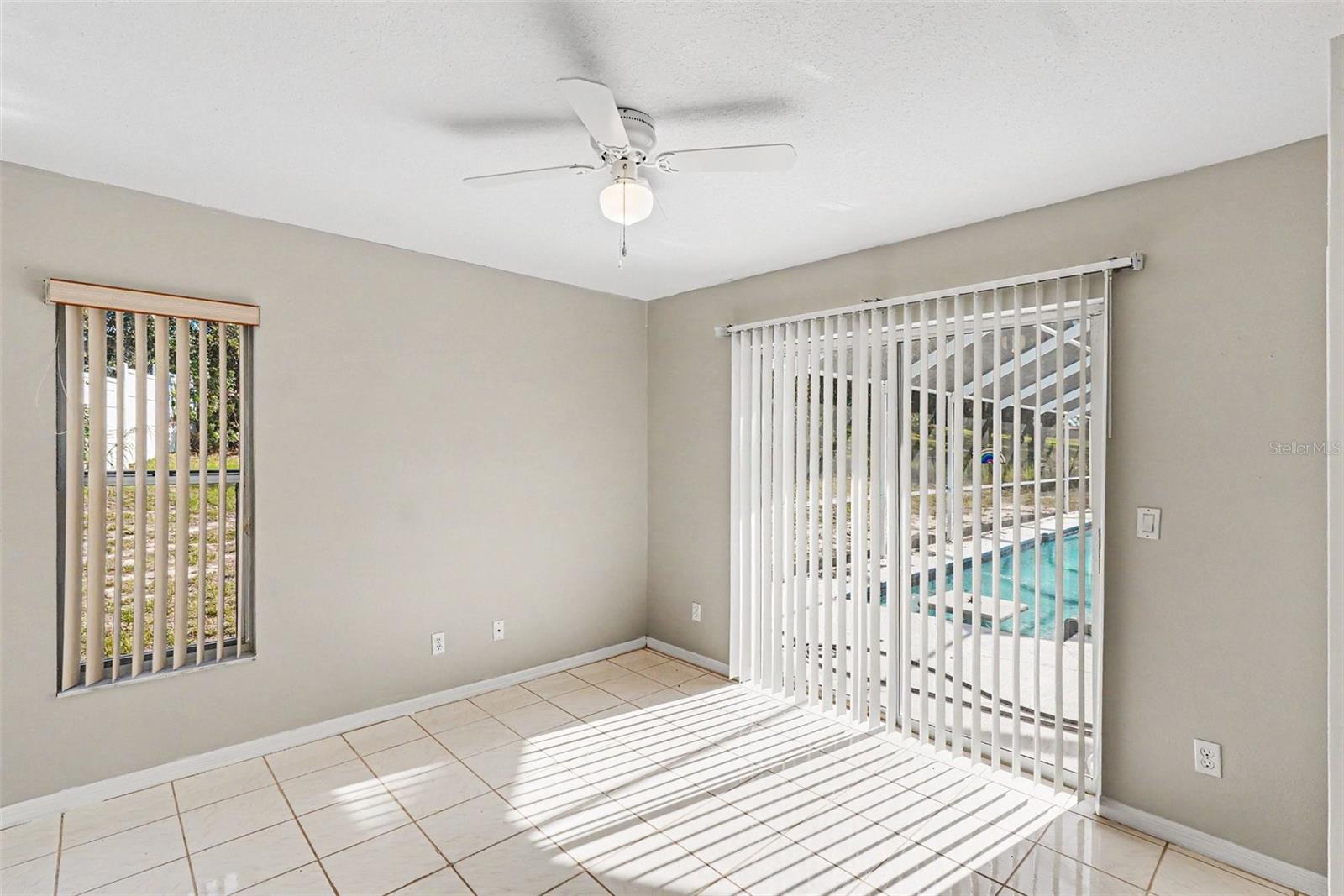 13037 EVERARD DR, SPRING HILL, FL — photo 21