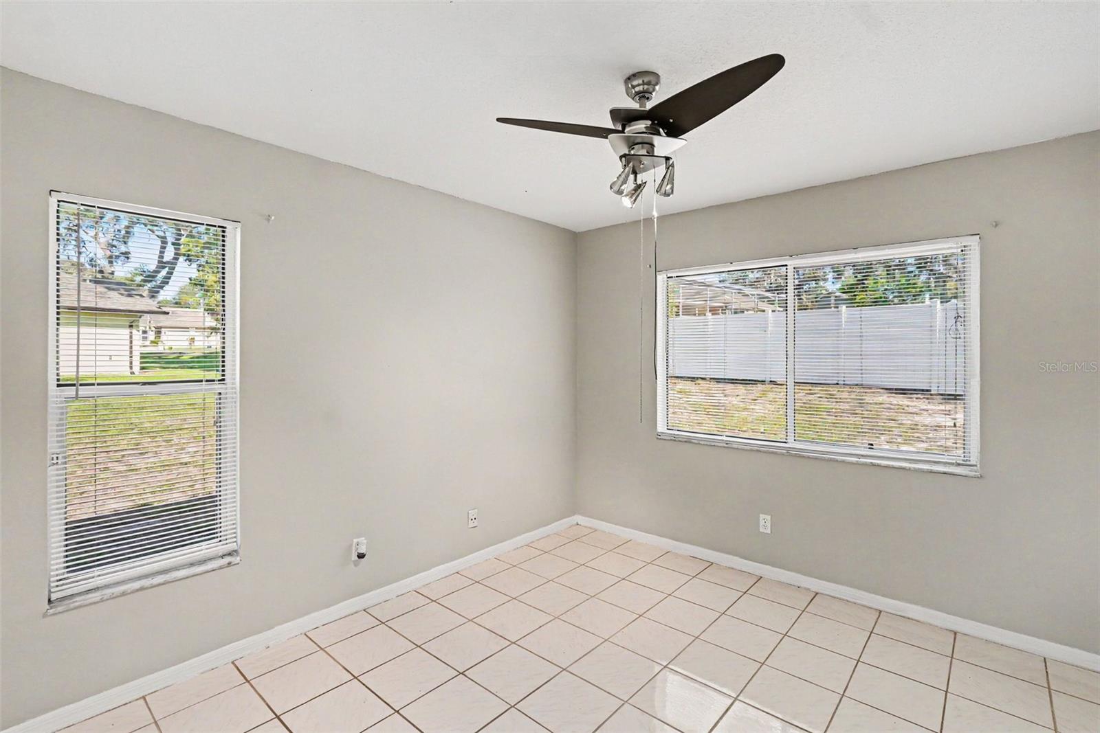 13037 EVERARD DR, SPRING HILL, FL — photo 25