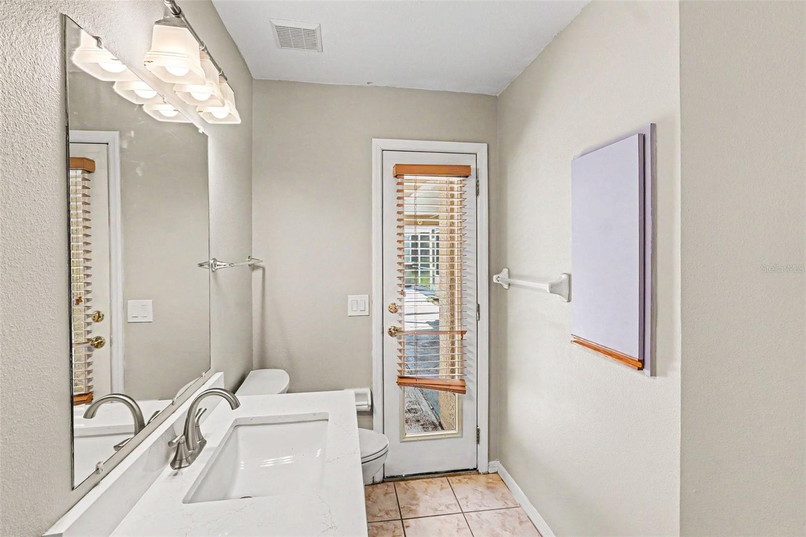 13037 EVERARD DR, SPRING HILL, FL — photo 26