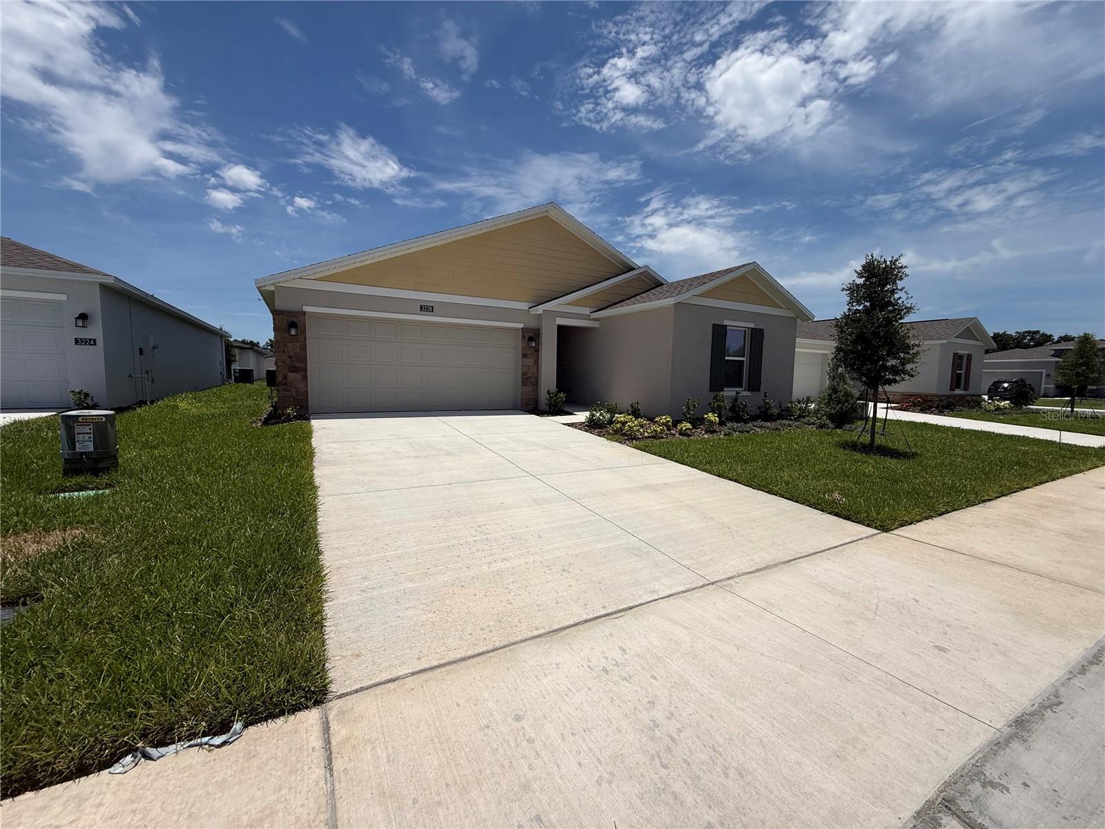3228 ALPINE WAY, DAVENPORT, FL