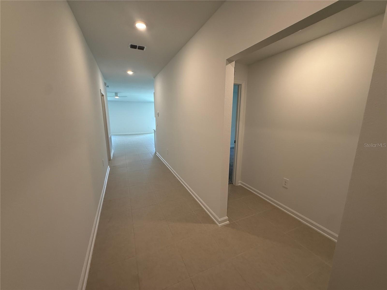 3228 ALPINE WAY, DAVENPORT, FL — photo 2