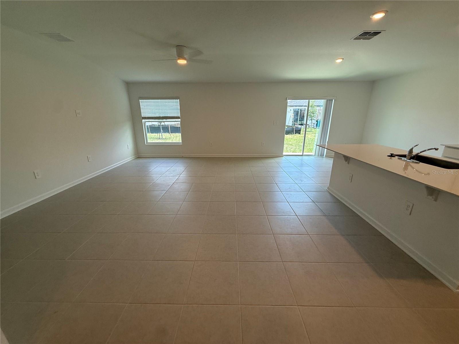 3228 ALPINE WAY, DAVENPORT, FL — photo 3