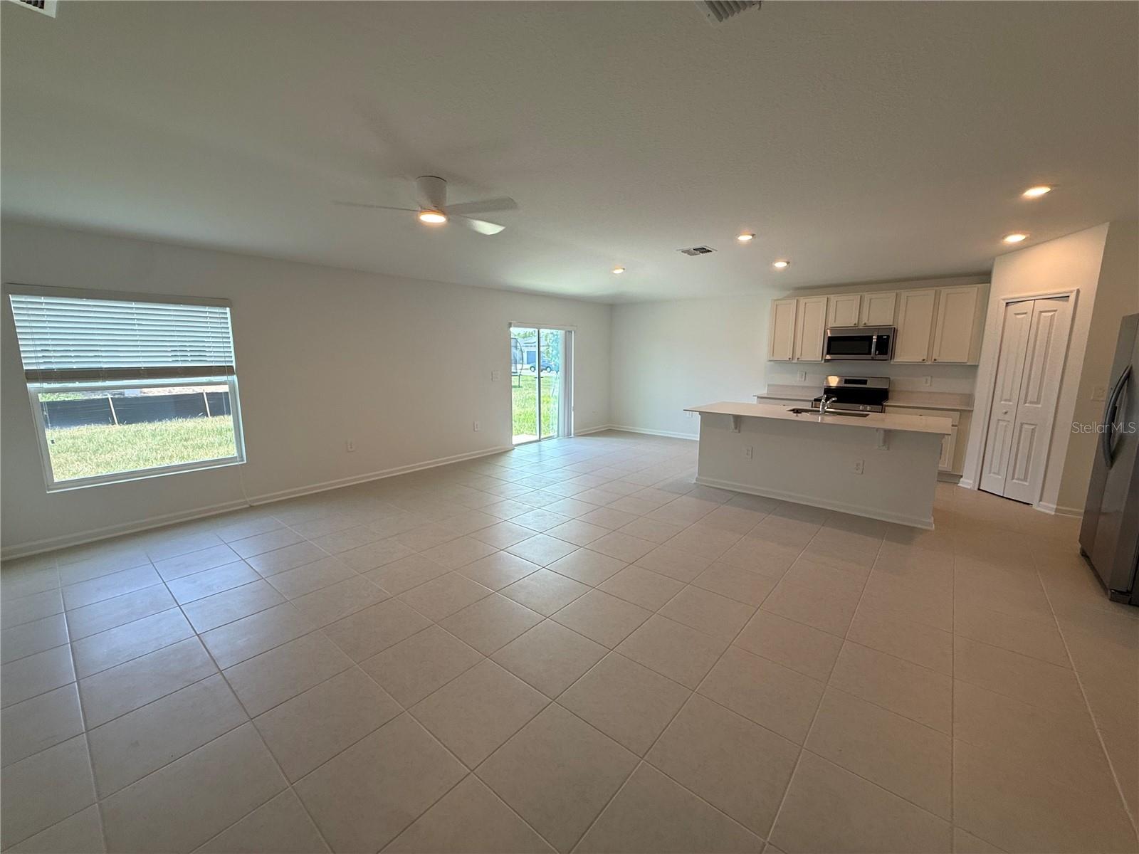 3228 ALPINE WAY, DAVENPORT, FL — photo 4