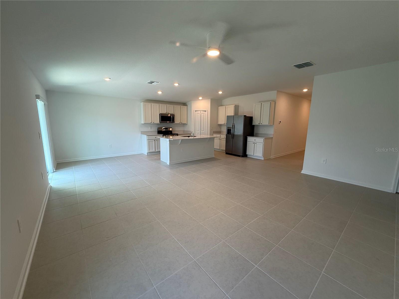 3228 ALPINE WAY, DAVENPORT, FL — photo 5