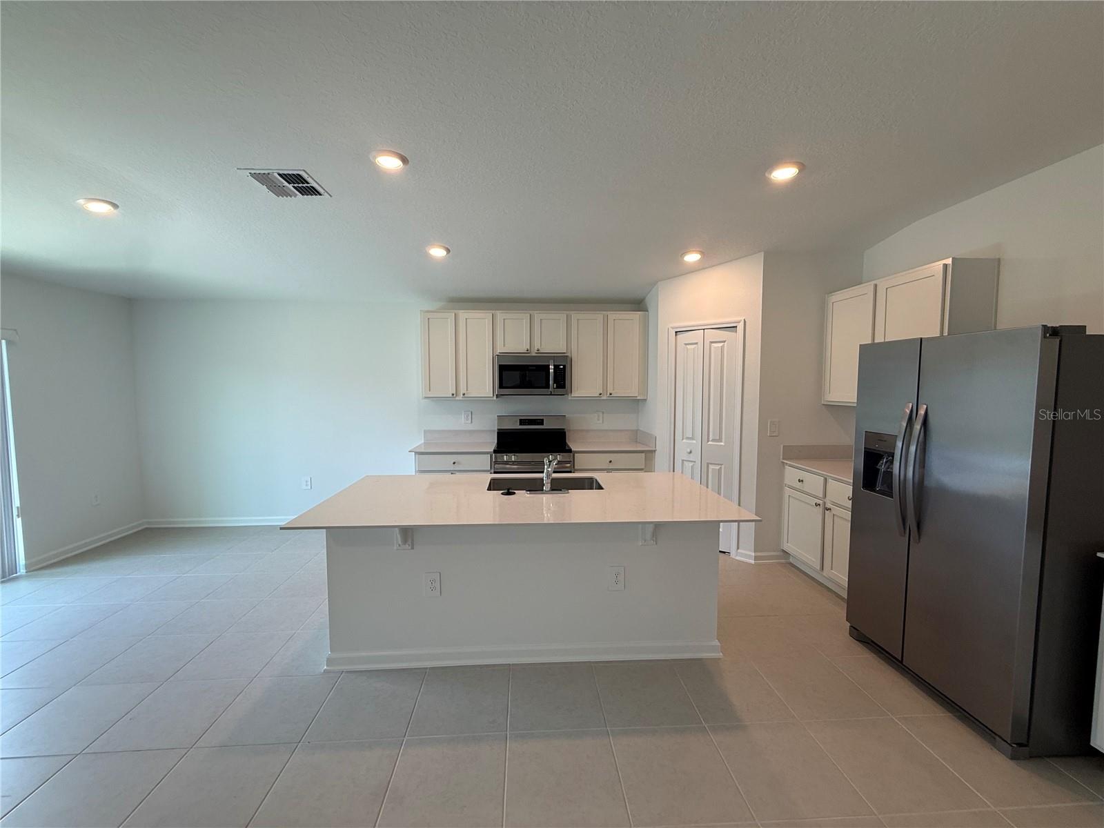 3228 ALPINE WAY, DAVENPORT, FL — photo 6