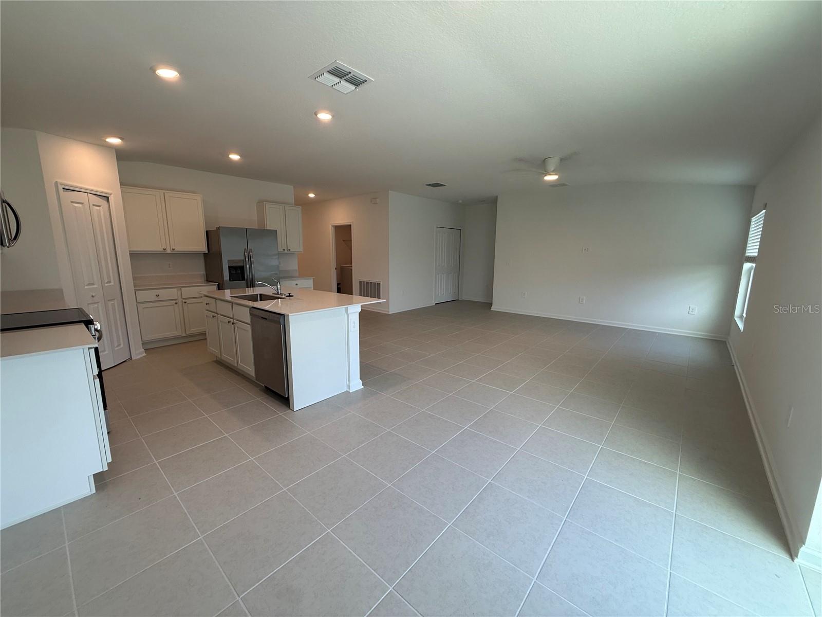 3228 ALPINE WAY, DAVENPORT, FL — photo 7