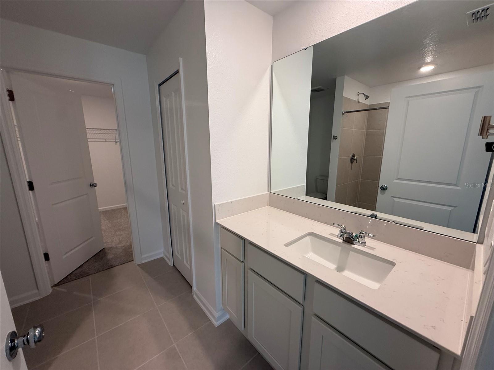 3228 ALPINE WAY, DAVENPORT, FL — photo 10