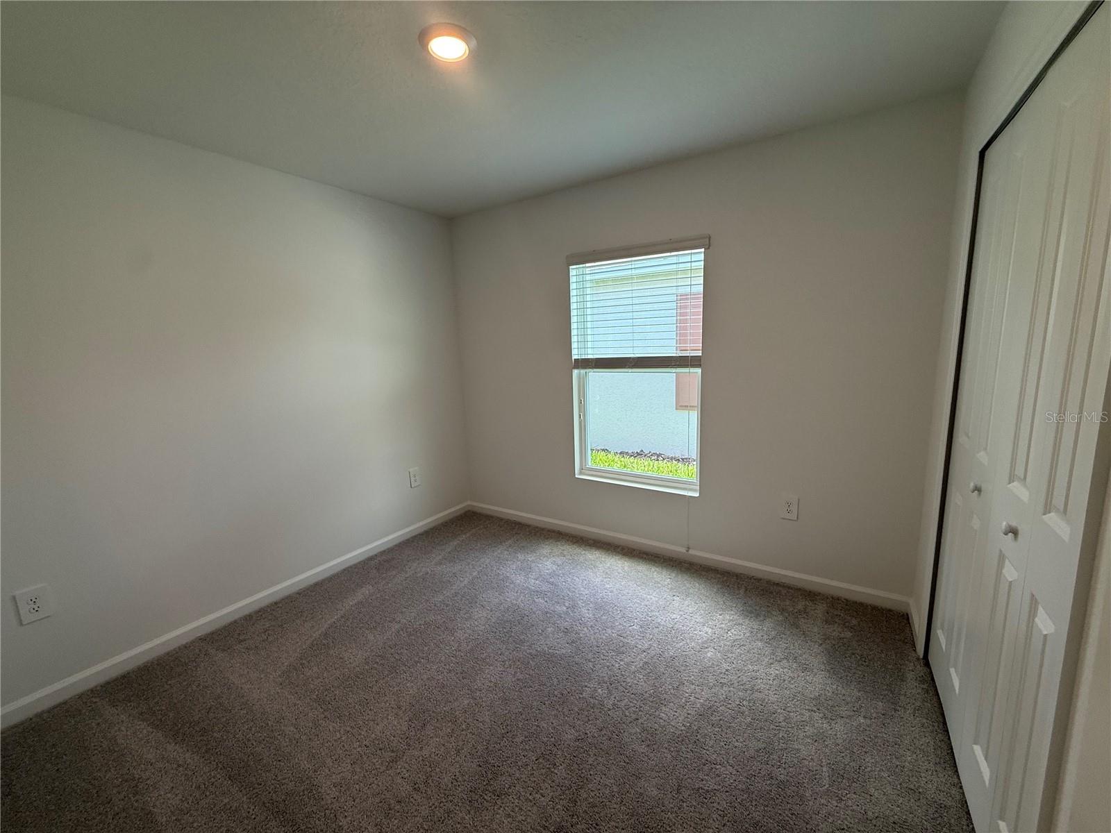 3228 ALPINE WAY, DAVENPORT, FL — photo 14