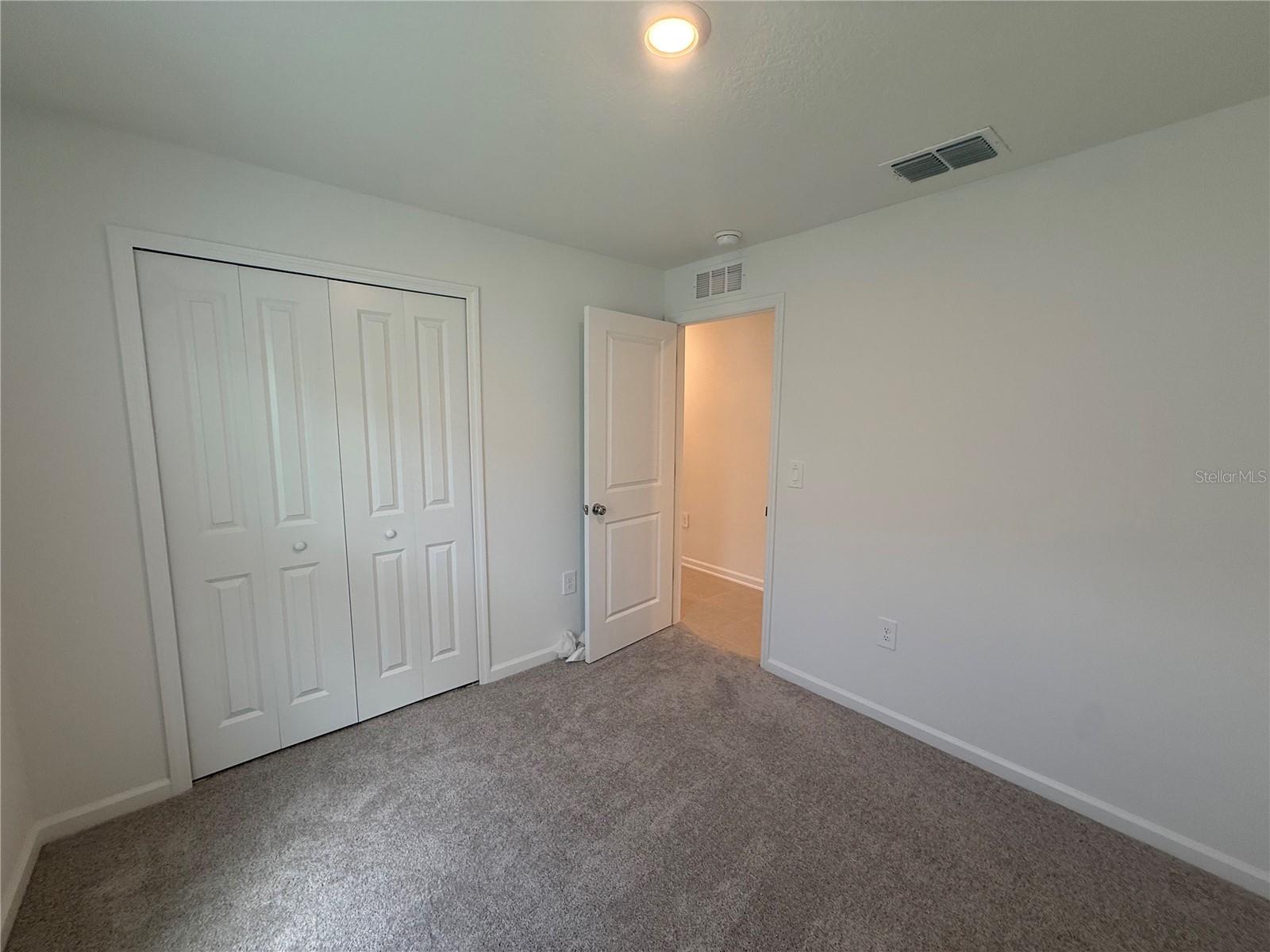 3228 ALPINE WAY, DAVENPORT, FL — photo 15