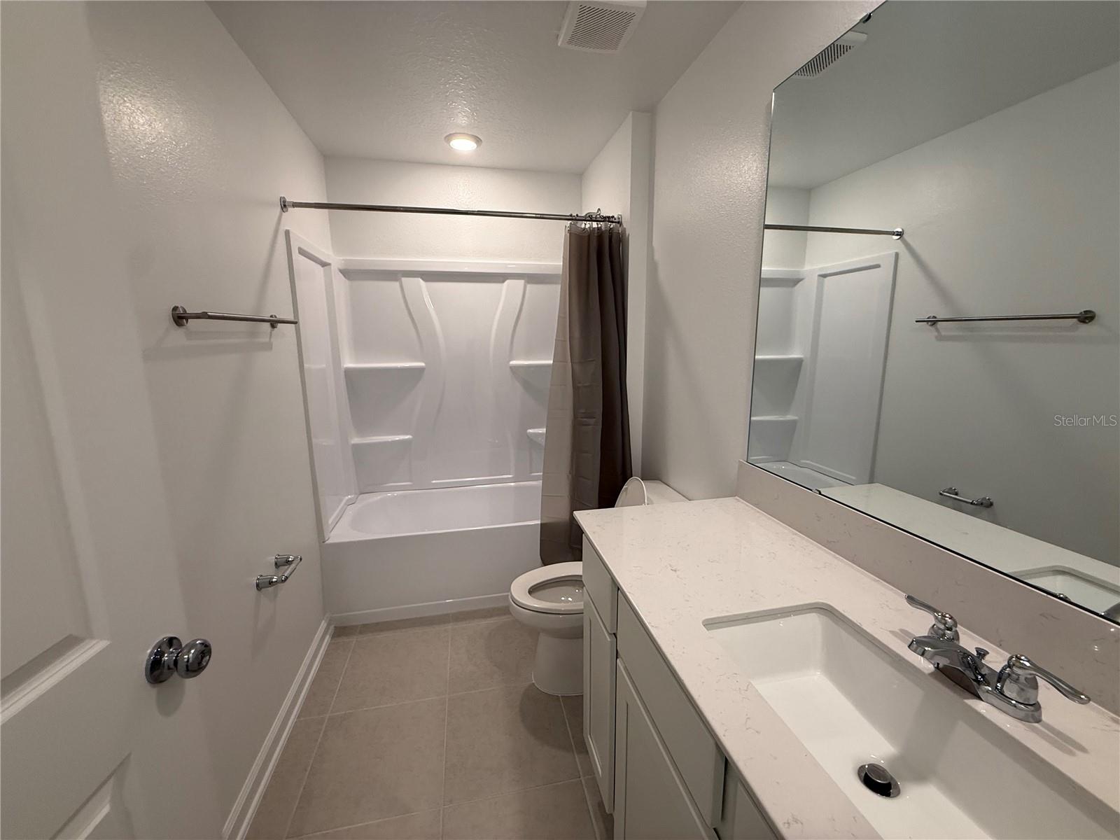 3228 ALPINE WAY, DAVENPORT, FL — photo 16