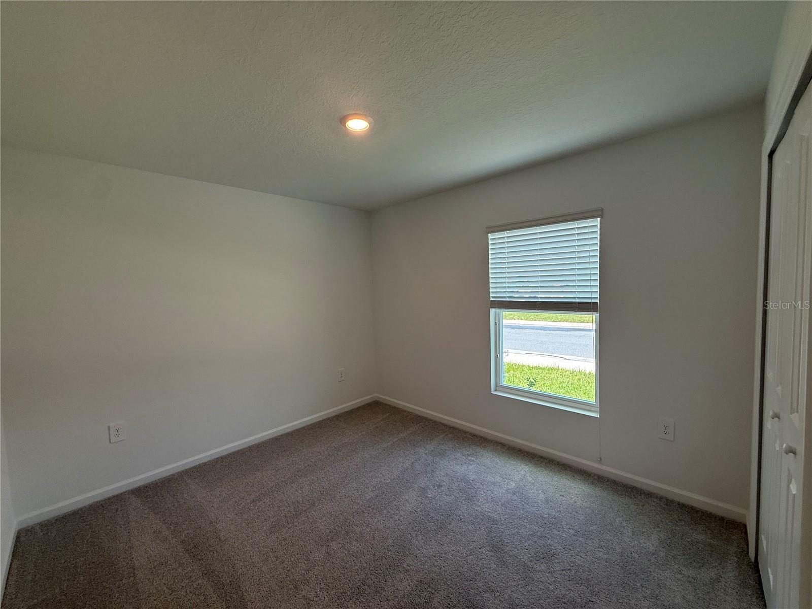 3228 ALPINE WAY, DAVENPORT, FL — photo 17