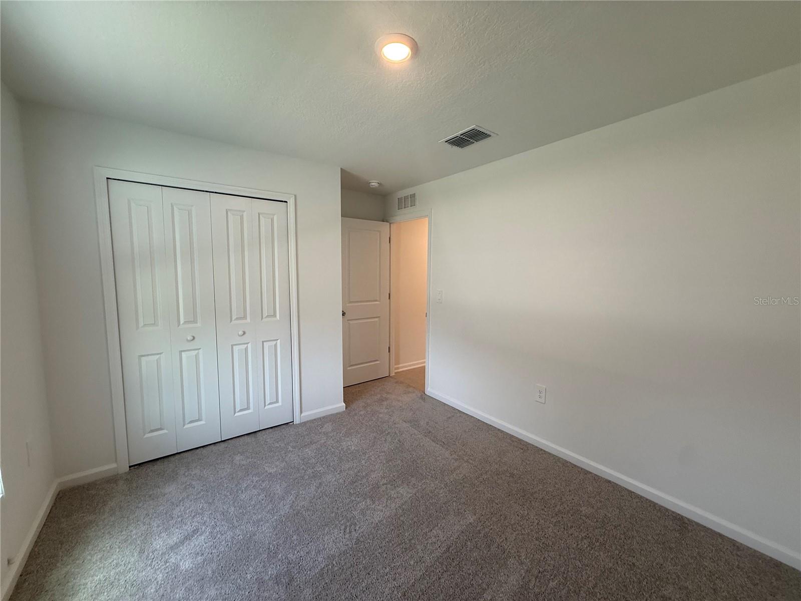 3228 ALPINE WAY, DAVENPORT, FL — photo 18