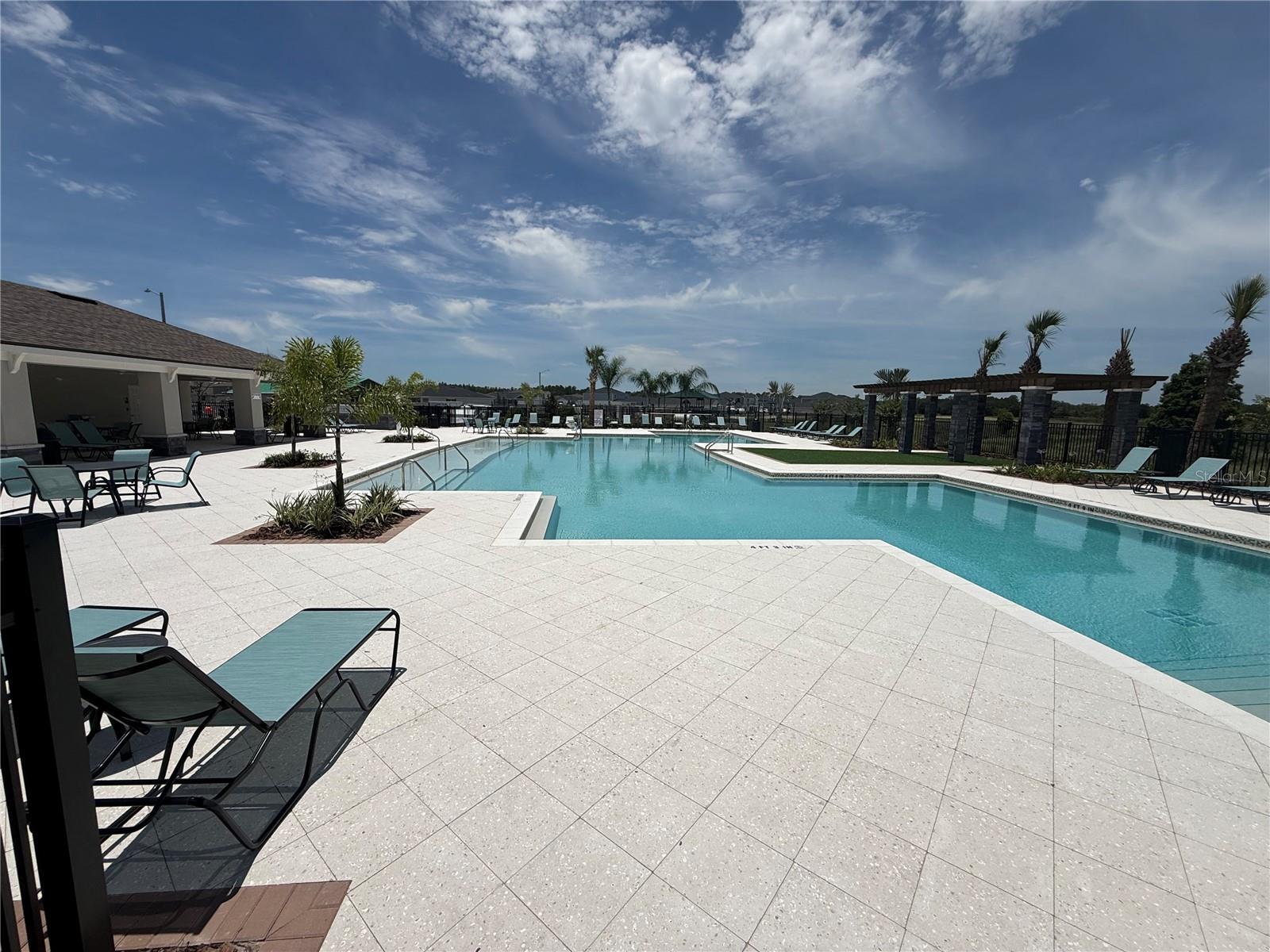 3228 ALPINE WAY, DAVENPORT, FL — photo 23