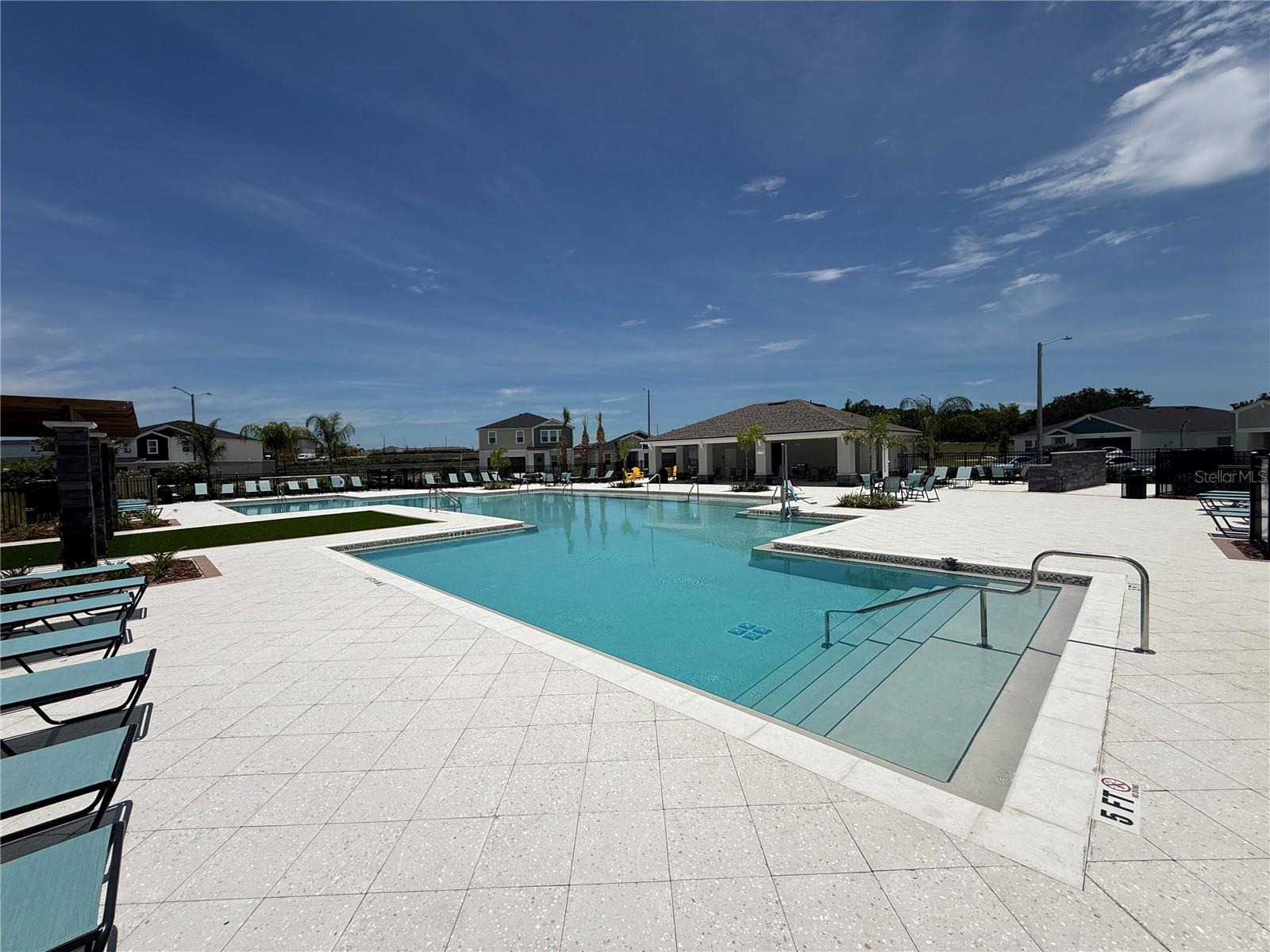 3228 ALPINE WAY, DAVENPORT, FL — photo 26