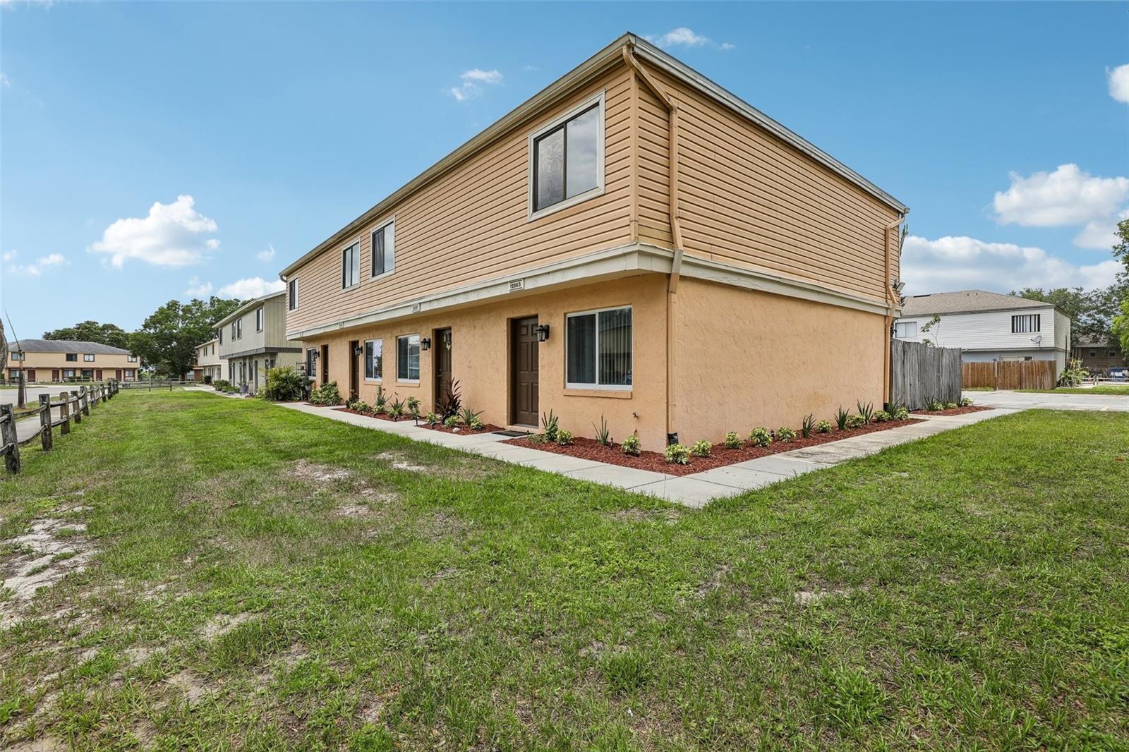 12057 TIFT CIR, ORLANDO, FL — photo 2