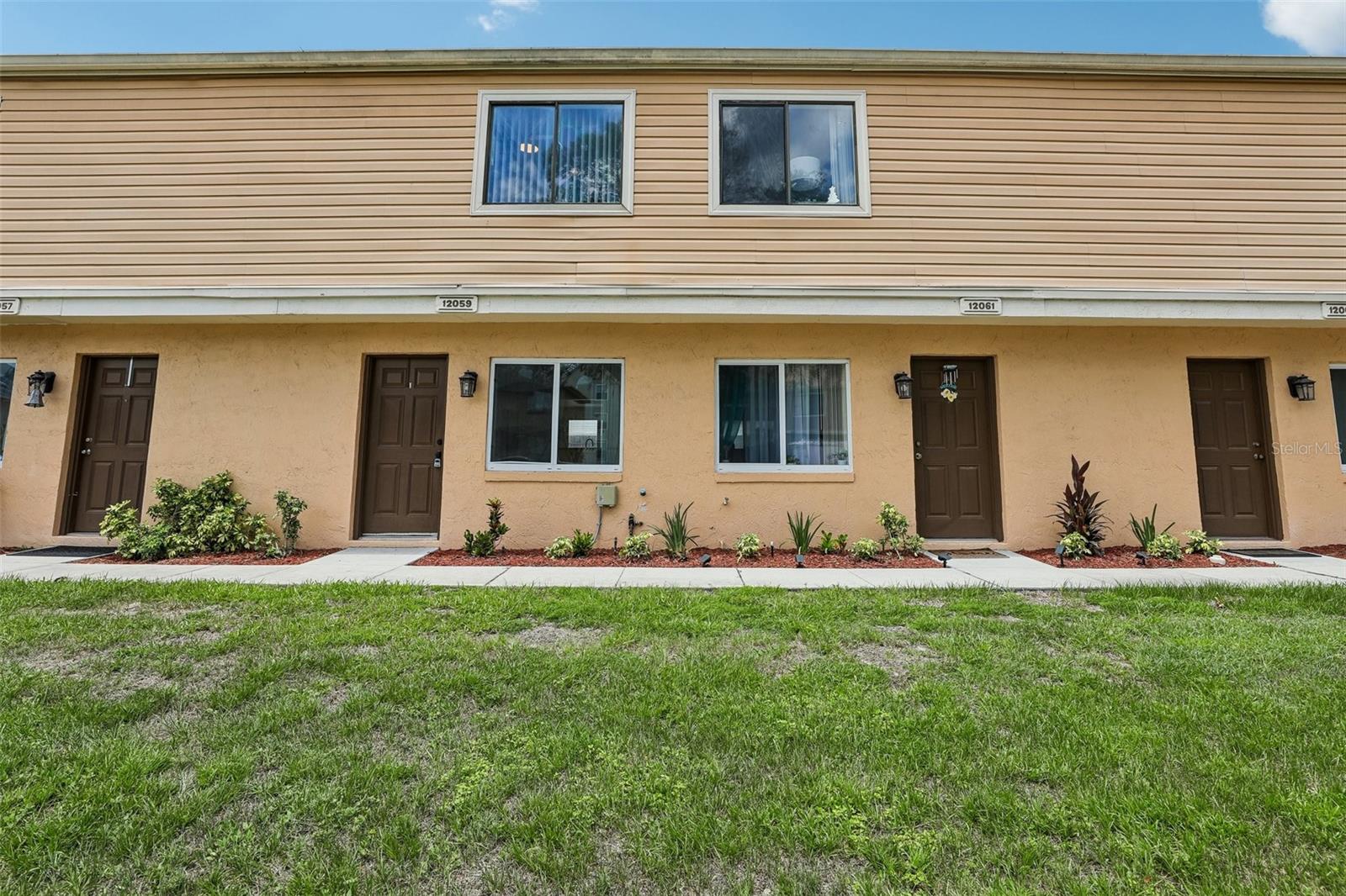 12057 TIFT CIR, ORLANDO, FL — photo 4