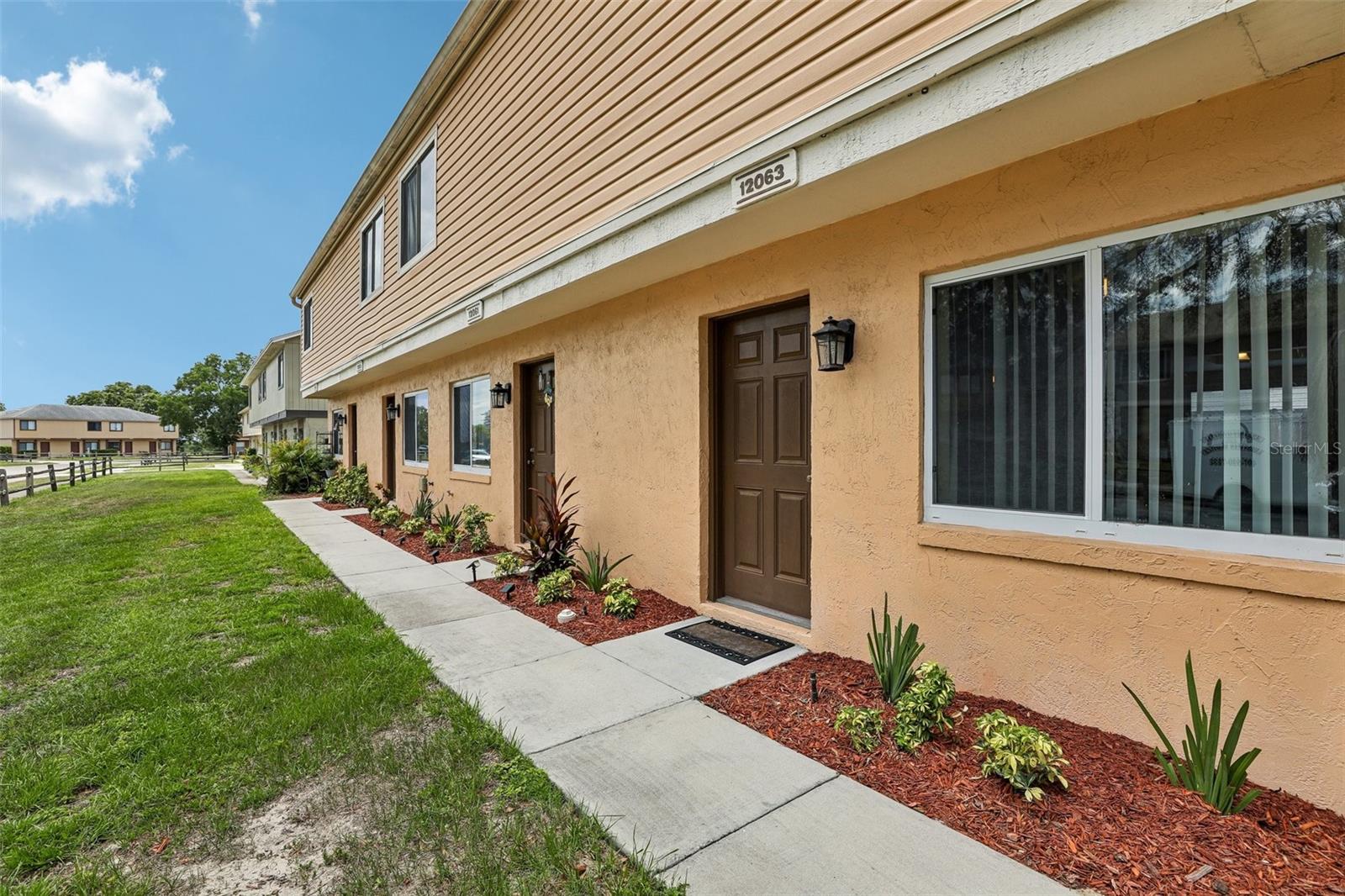 12057 TIFT CIR, ORLANDO, FL — photo 5