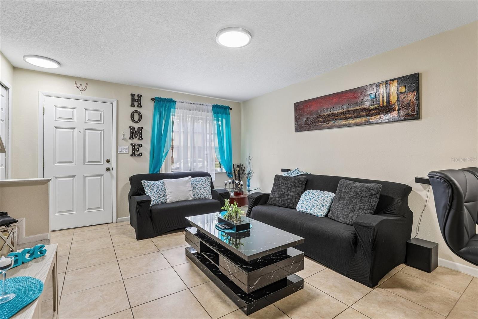 12057 TIFT CIR, ORLANDO, FL — photo 6