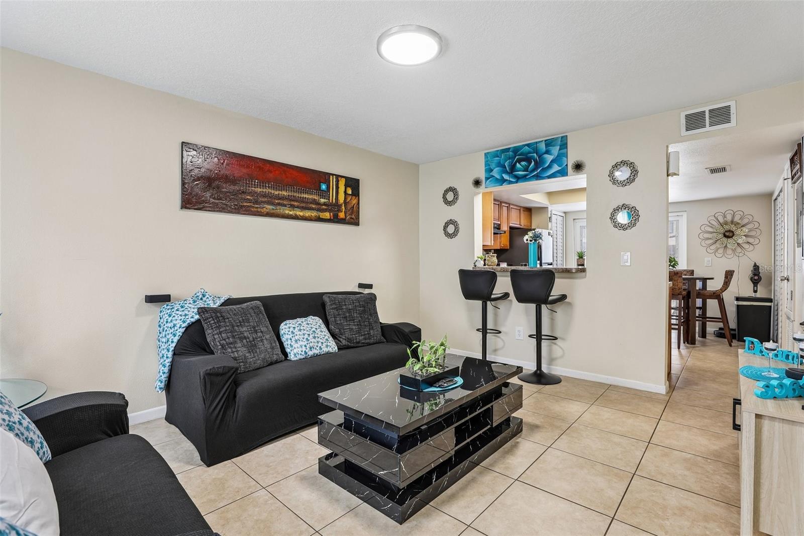 12057 TIFT CIR, ORLANDO, FL — photo 7