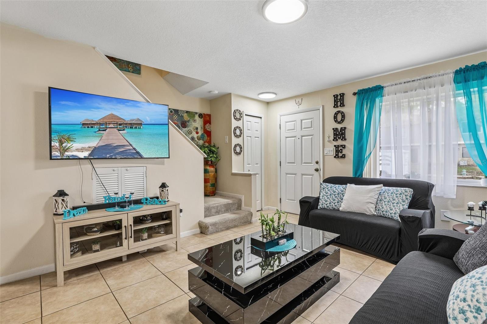 12057 TIFT CIR, ORLANDO, FL — photo 8
